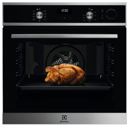 ������������� ������� ���� Electrolux EOC5E70X  (949494029)
