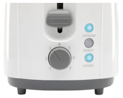 Тостер Amica TD 1014 (1193828) - Картинка 2