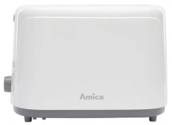 Тостер Amica TD 1014 (1193828) - Картинка 5
