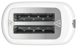 Тостер Amica TD 1014 (1193828) - Картинка 3