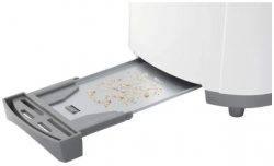 Тостер Amica TD 1014 (1193828) - Картинка 4