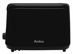 ������ Amica TD 1015  (1194622) - �������� 4