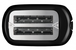 ������ Amica TD 1015  (1194622) - �������� 2