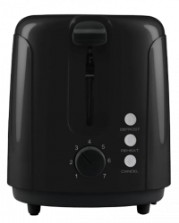 ������ Amica TD 1015  (1194622) - �������� 5