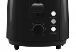 ������ Amica TD 1015  (1194622) - �������� 3