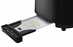 ������ Amica TD 1015  (1194622) - �������� 6