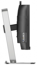 ���i��� 34" Philips 34B2U6603CH/00 - �������� 6