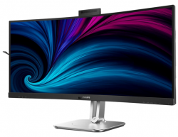 ���i��� 34" Philips 34B2U6603CH/00 - �������� 7