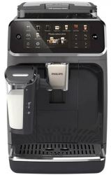 ���������� Philips EP5544/50 - �������� 2