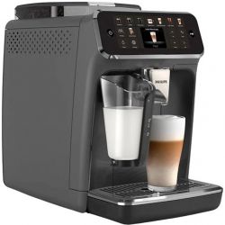 ���������� Philips EP5544/50 - �������� 4