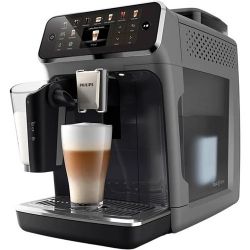 ���������� Philips EP5544/50 - �������� 3