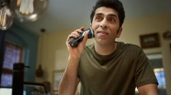 Электробритва Philips S3341/13 - Картинка 2