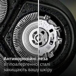 Электробритва Philips S3341/13 - Картинка 11