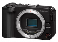   Canon EOS R50 V RF-S 14-30 IS STM PZ  (6895C025AA) -  8