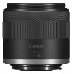   Canon EOS R50 V RF-S 14-30 IS STM PZ  (6895C025AA) -  11