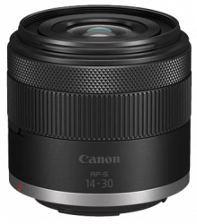   Canon EOS R50 V RF-S 14-30 IS STM PZ  (6895C025AA) -  12