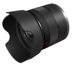   Canon EOS R50 V RF-S 14-30 IS STM PZ  (6895C025AA) -  7