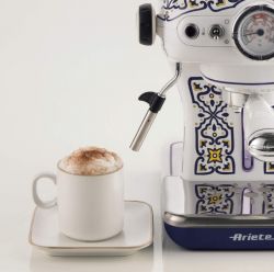 ��������� �������� Ariete 1389A CAPRI (00M13891CAR0) - �������� 2