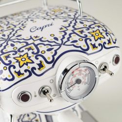 ��������� �������� Ariete 1389A CAPRI (00M13891CAR0) - �������� 4