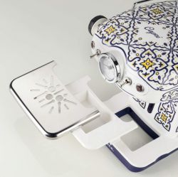 ��������� �������� Ariete 1389A CAPRI (00M13891CAR0) - �������� 3