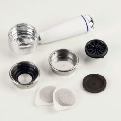 ��������� �������� Ariete 1389A CAPRI (00M13891CAR0) - �������� 5