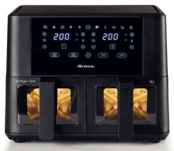 ���������� Ariete 4631 BL  (00C463100AR0)