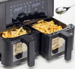 ���������� Ariete 4631 BL  (00C463100AR0) - �������� 2