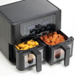 ���������� Ariete 4631 BL  (00C463100AR0) - �������� 5