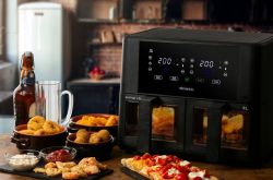 ���������� Ariete 4631 BL  (00C463100AR0) - �������� 3