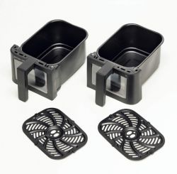 ���������� Ariete 4631 BL  (00C463100AR0) - �������� 6