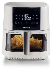 �������� Ariete 4630/03 WH (00C463003AR0)