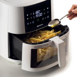 Мультипечь Ariete 4630/03 WH (00C463003AR0) - Картинка 2