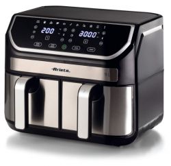 ���������� Ariete 4625  (00C462500AR0)