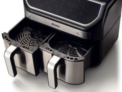 ���������� Ariete 4625  (00C462500AR0) - �������� 4