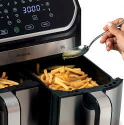 ���������� Ariete 4625  (00C462500AR0) - �������� 2