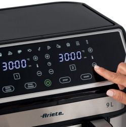 ���������� Ariete 4625  (00C462500AR0) - �������� 5