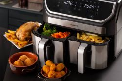 ���������� Ariete 4625  (00C462500AR0) - �������� 3