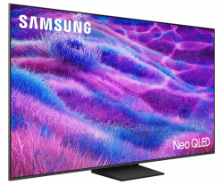 LED-телевизор Samsung QE75QN80FAUXUA - Картинка 2