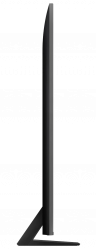 LED- Samsung QE75QN80FAUXUA -  5