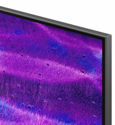 LED-телевизор Samsung QE75QN80FAUXUA - Картинка 3