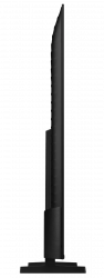 LED-��������� Samsung UE65U8000FUXUA - �������� 5