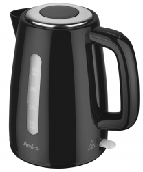 Електрочайник Amica KF 1022 (1193893) - Картинка 2