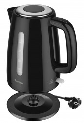 Електрочайник Amica KF 1022 (1193893) - Картинка 6