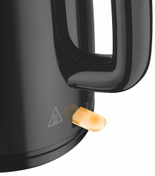 Електрочайник Amica KF 1022 (1193893) - Картинка 7