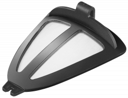 Електрочайник Amica KF 1022 (1193893) - Картинка 8