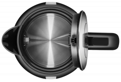 Електрочайник Amica KF 1022 (1193893) - Картинка 5