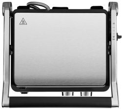 ����� Amica GK 4011  (1190452) - �������� 2