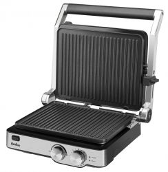 ����� Amica GK 4011  (1190452) - �������� 7