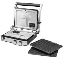 ����� Amica GK 4011  (1190452) - �������� 3