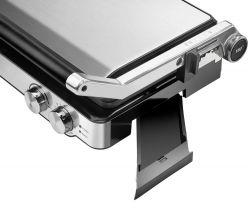 ����� Amica GK 4011  (1190452) - �������� 8